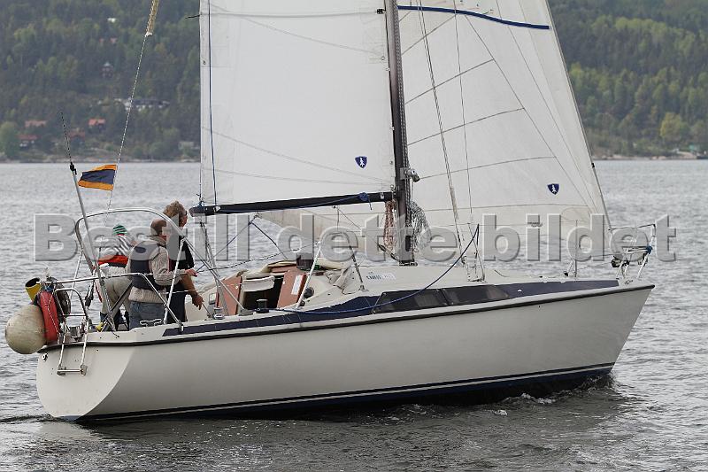 Bundefjorden2012 318.jpg